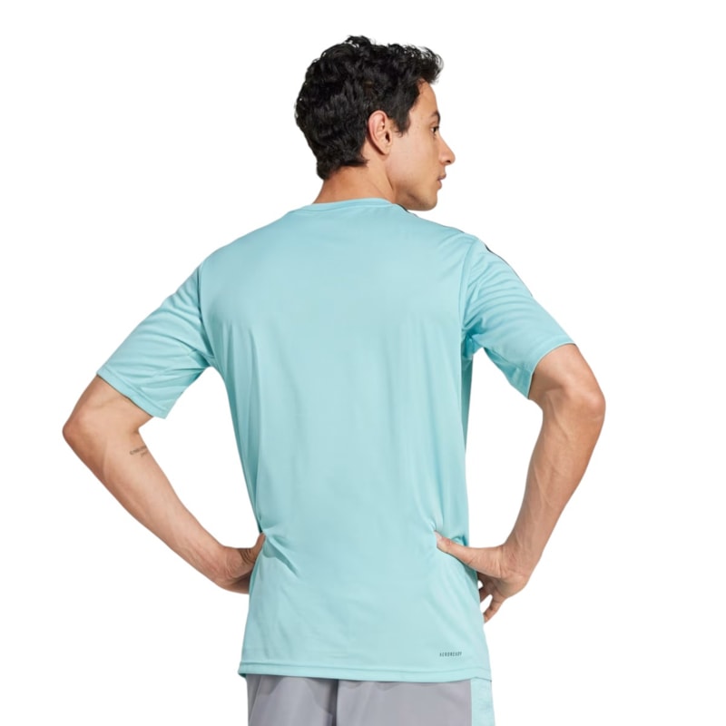 image_3c8d7250-4048-41aa-a10f-bf547392b832