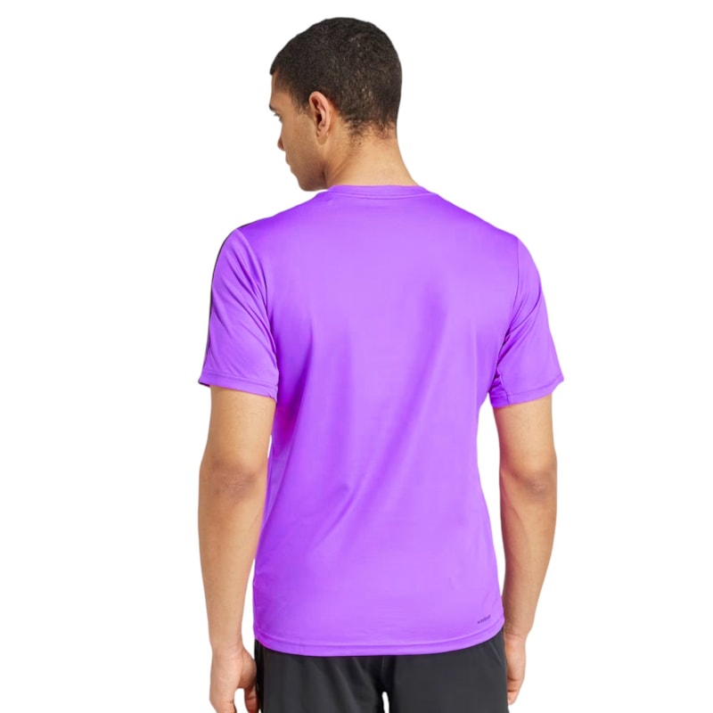 image_9bea057b-8d06-4793-ade9-5231ea7f9fe2