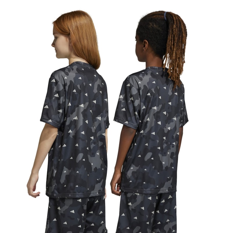 image_5ec8cc68-3995-40e1-a9d4-71f084c1ce00