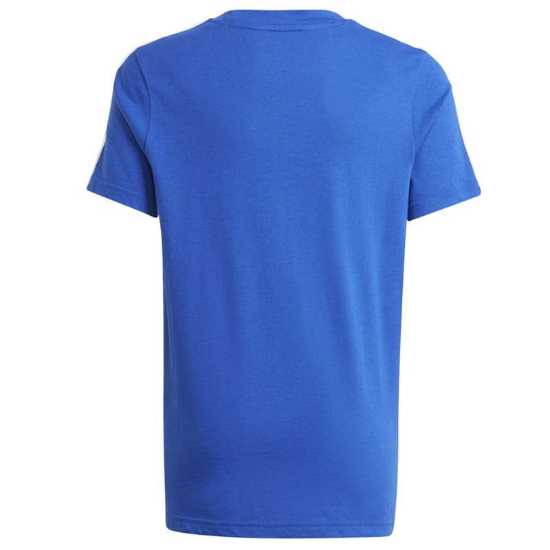 image_57590cdb-5190-4371-81b8-78479a618b74