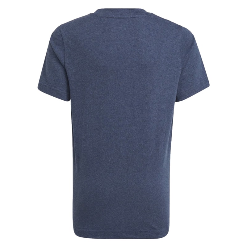 image_62ce42ab-06fe-4fd8-aee6-2fccf92b2090