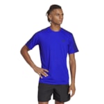 Camiseta Adidas Essentials 3-Stripes Masculina