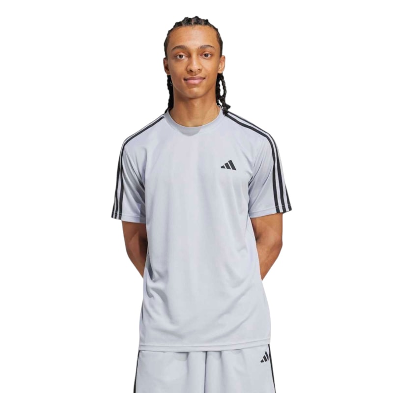 image_7b7c4a3d-cacb-4afd-ab5b-10f07d99e692