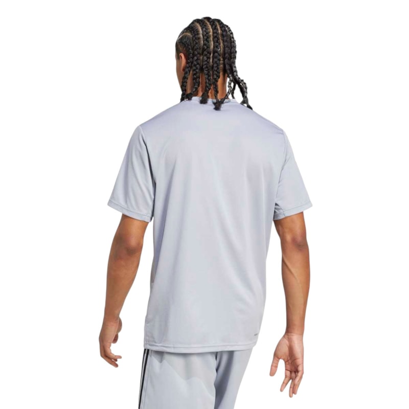 image_8767c84e-f1e6-47c6-8091-2c27dc3606a7