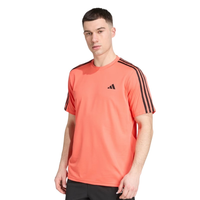 image_7f735532-f22f-4401-a2c5-8b2da8f3e186