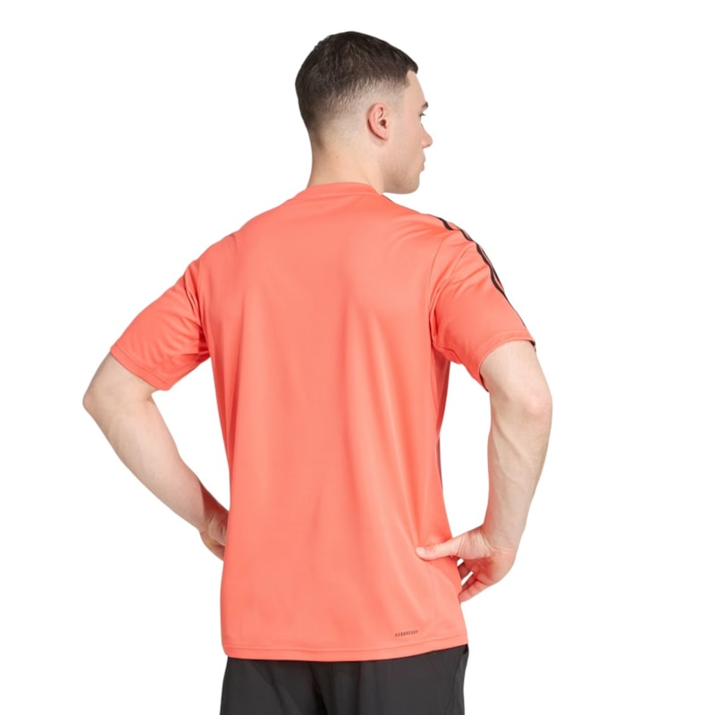 image_f2c126ff-d64d-45dd-9fc2-bb1c17e816f7