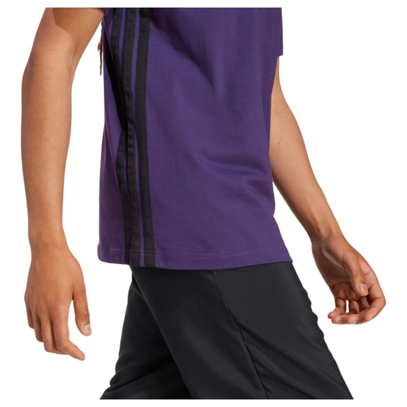 image_8cd75702-a2ae-474e-9e48-5ada636b64b2