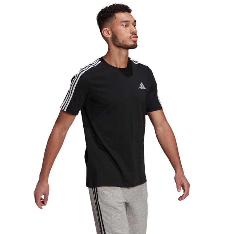 https://esportelegal.fbitsstatic.net/img/p/camiseta-adidas-essentials-3-stripes-masculina-preto-90754/316654.jpg?w=800&h=800&v=no-change&qs=ignore