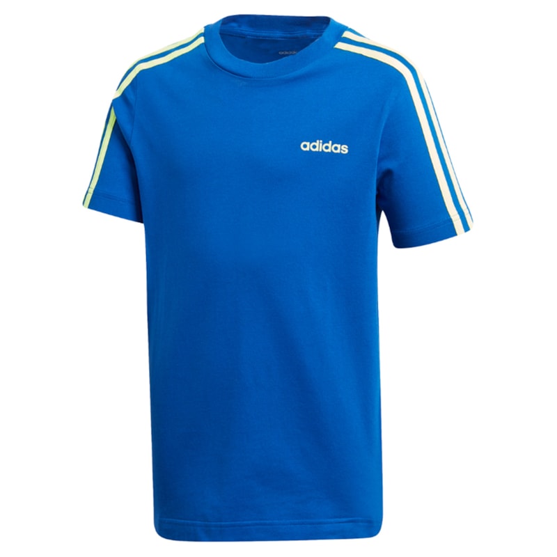 image_8b3aab20-a798-4592-a4d1-fbf15b4936ef