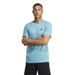 Camiseta Adidas Essentials Base Masculina