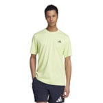 Camiseta Adidas Essentials Base Masculina