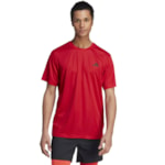 Camiseta Adidas Essentials Base Masculina