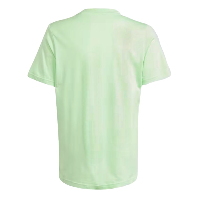 image_7d8beb0b-53c6-4620-8422-0b5c0c838a9d