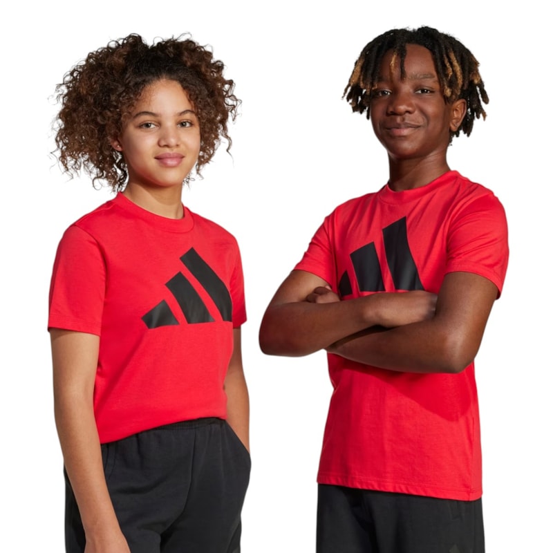 image_860a0077-639d-4580-ac09-460df5d28c04