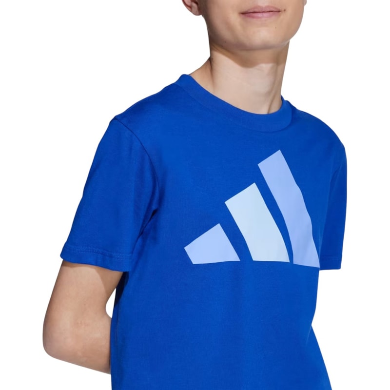 image_15eb61c8-9e92-4e44-8d30-2be74c6f65c1