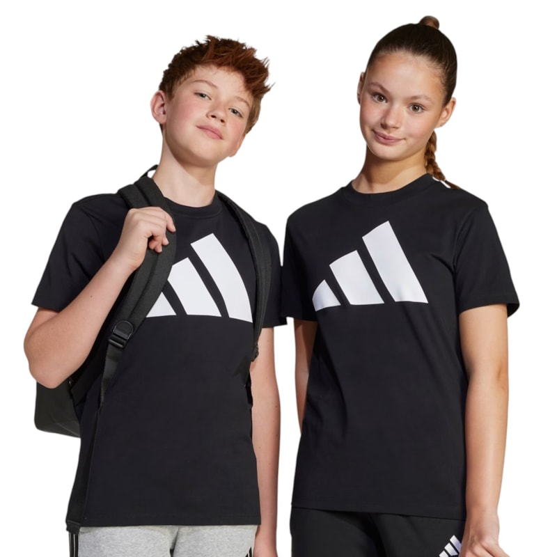 image_7b523666-0edd-44d3-b4ab-bed1d3f89fb2