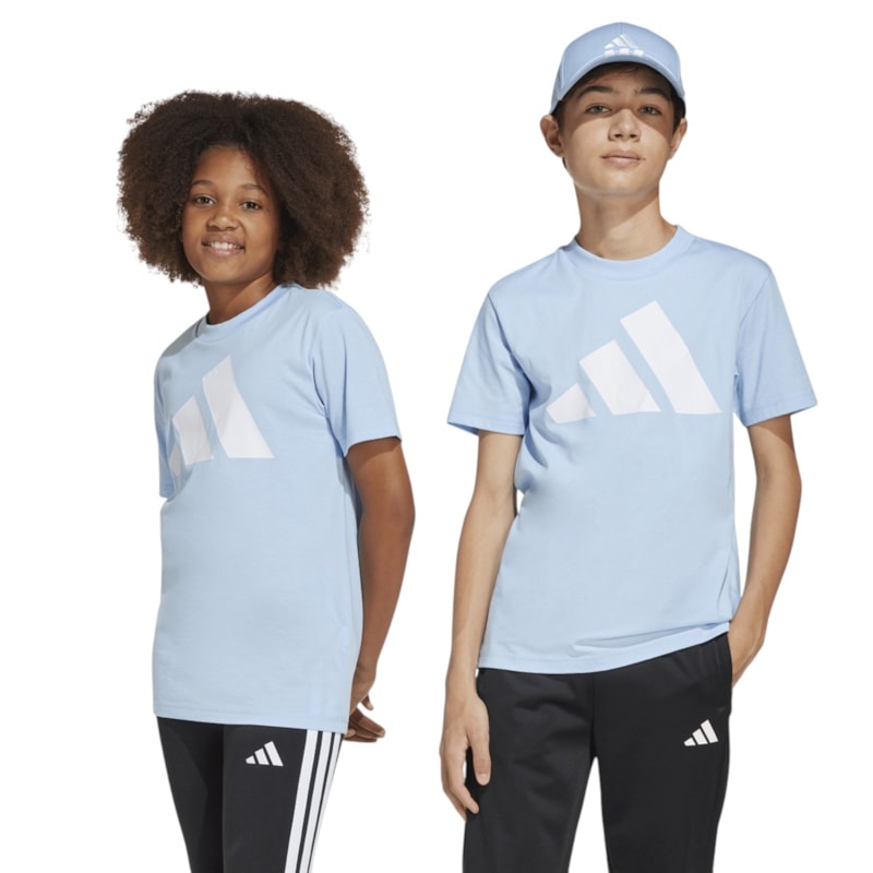 image_82ec4c5a-4eca-489a-ac7b-940b29a1e1e4