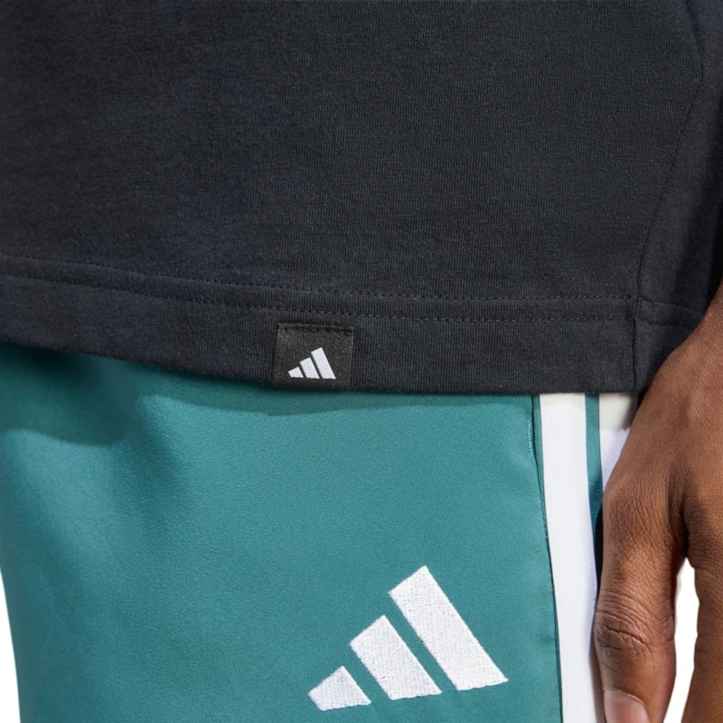 image_023d9134-087c-4300-a8f8-41c800d33a9e