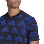 Camiseta Adidas Essentials Brandlove Masculina