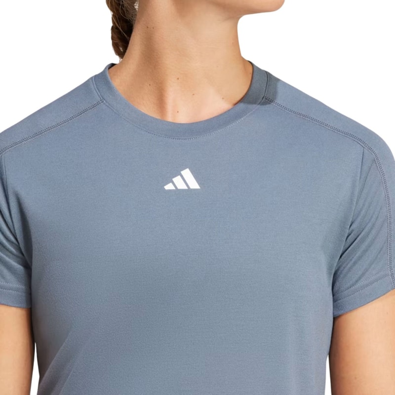 image_ec5989ec-44c9-4de1-b529-748370624ac7