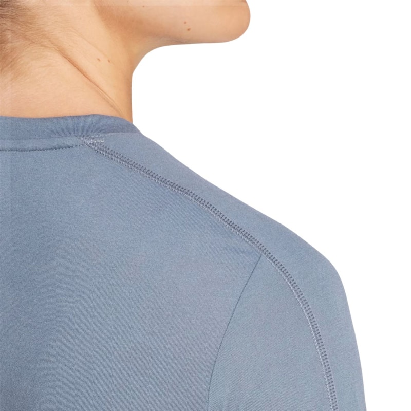 image_68c772b3-62d6-484e-b3a9-927f212c5cc8