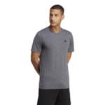 Camiseta Adidas Essentials Feelready Masculina