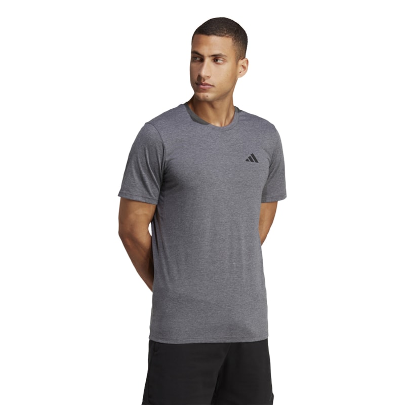 Camiseta Adidas Essentials Feelready Masculina