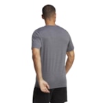 Camiseta Adidas Essentials Feelready Masculina