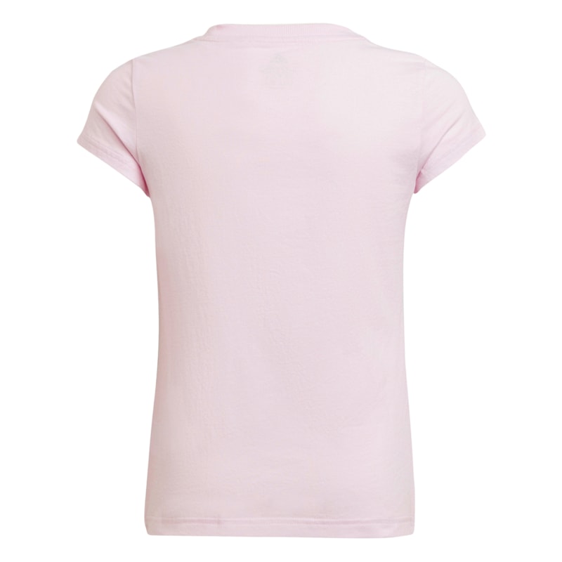 image_2eb71738-53d6-43b1-9fa6-e213644c8092