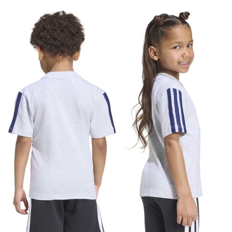 Imagem de Produto