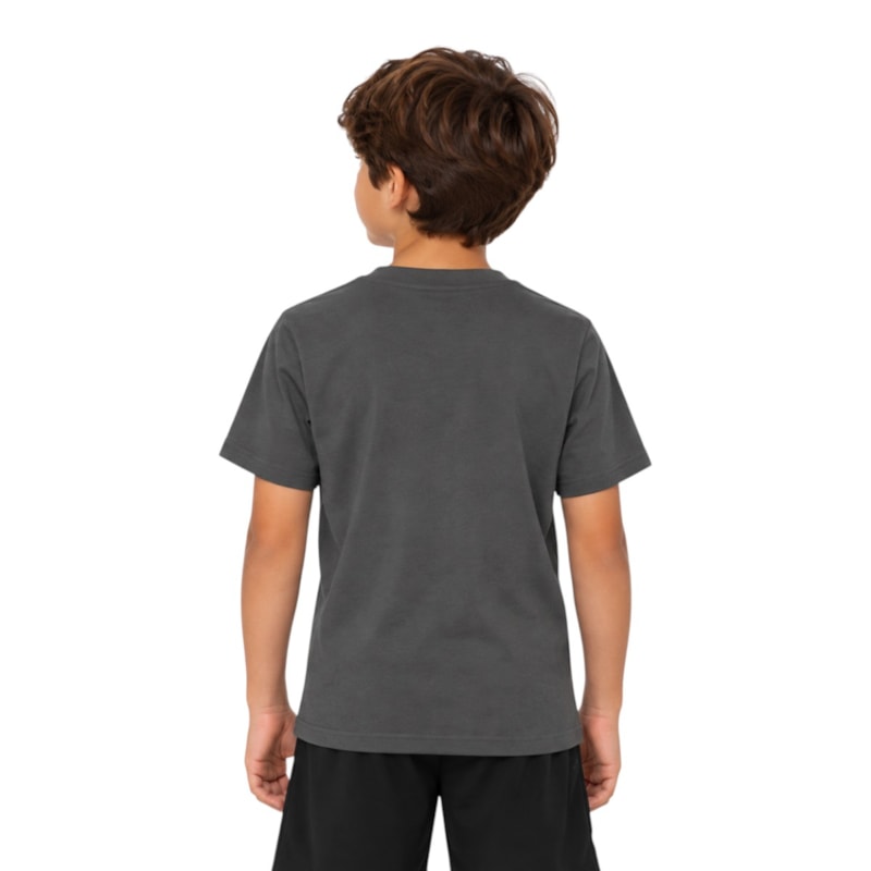 image_5eb5cb17-05f6-4f21-b470-c1b2249777cb