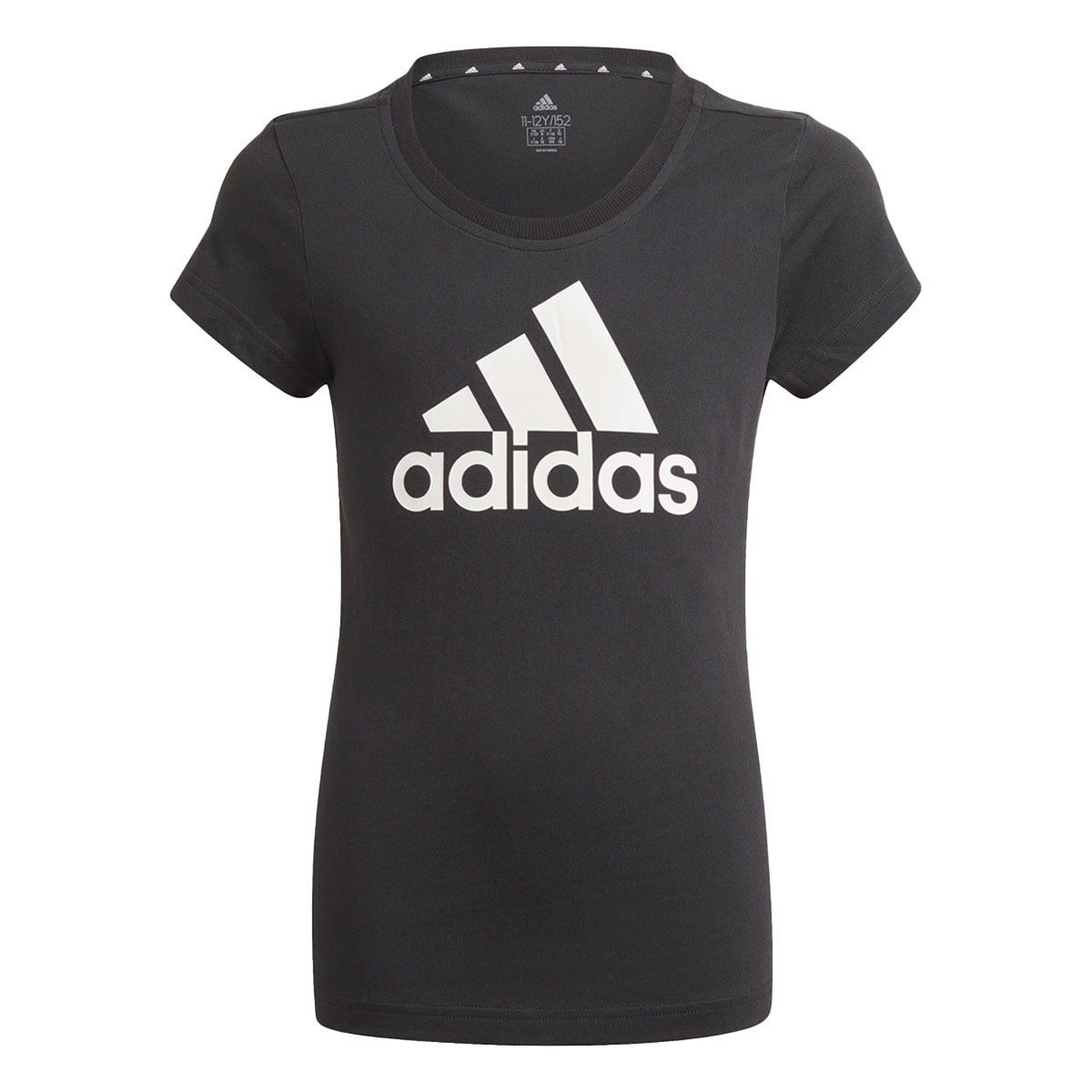 Adidas outlet Camisetas ninos