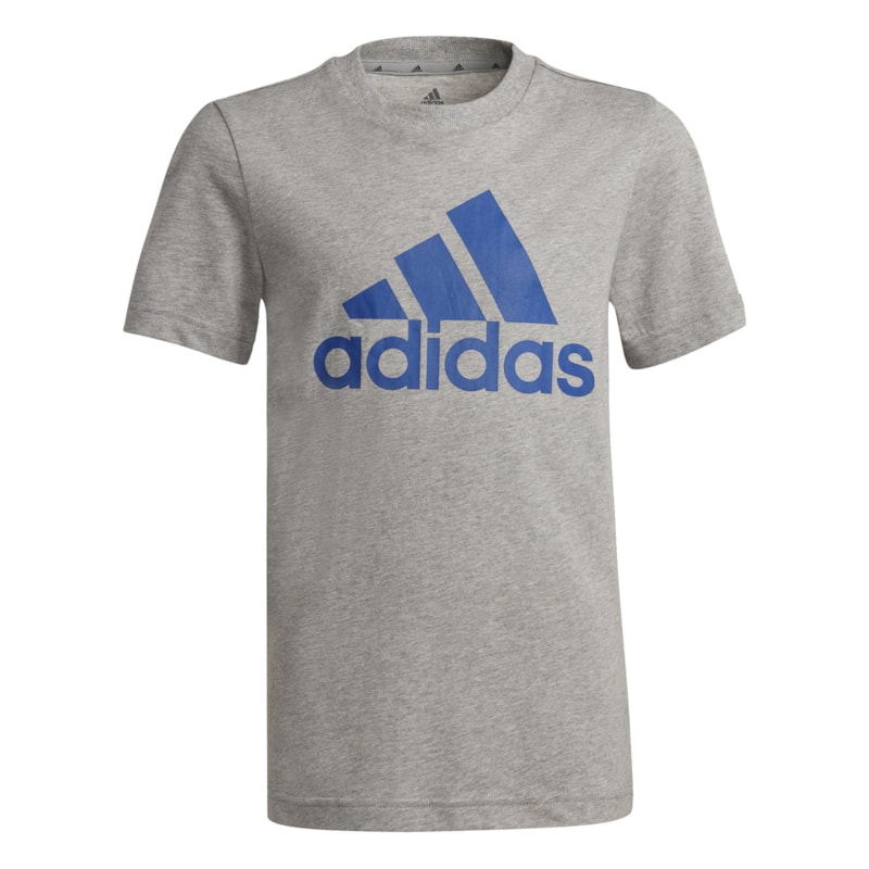 Camiseta Adidas Essentials Infantil