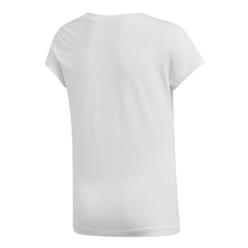 image_bea1c2e5-b0d1-46f6-9f53-4929ab96d13e