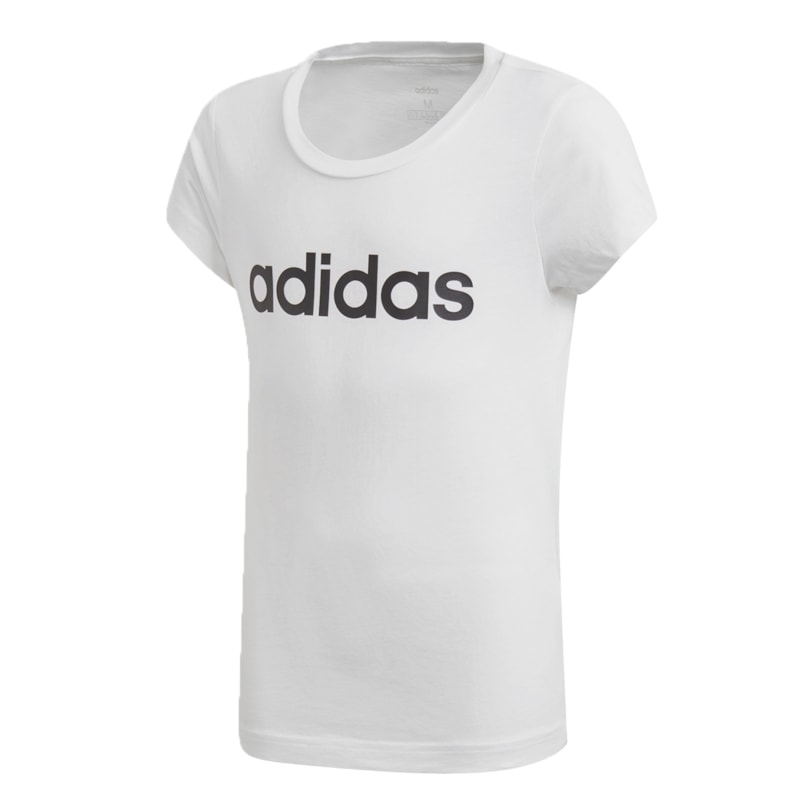 image_89035199-23d7-44a8-8057-c1b686b308a1