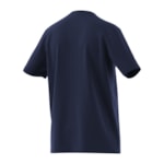 Camiseta Adidas Essentials Linear Logo Masculina