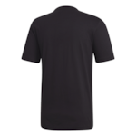 Camiseta Adidas Essentials Linear Masculina