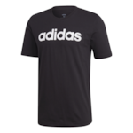 Camiseta Adidas Essentials Linear Masculina