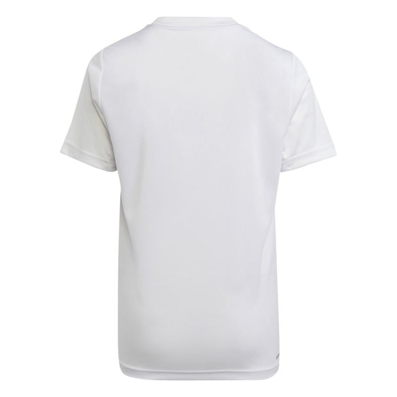 image_b0c968eb-3017-4fd9-b978-7906527c076e