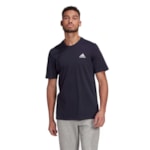 Camiseta Adidas Essentials Masculina