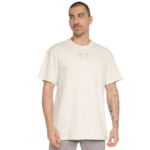 Camiseta Adidas Essentials Masculina