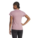 Camiseta Adidas Essentials Minimal Feminina