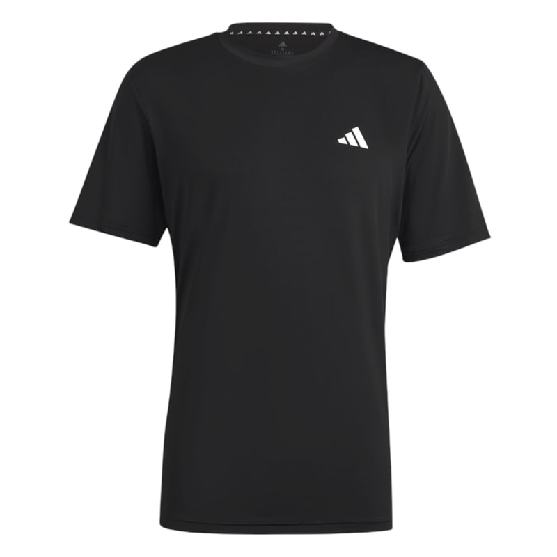 image_0fabfff0-fa18-4a06-8682-0d5441ec1d88