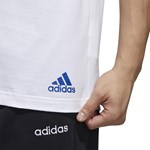 Camiseta Adidas Essentials Tape Masculina