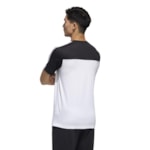 Camiseta Adidas Essentials Tape Masculina