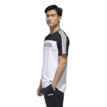 Camiseta Adidas Essentials Tape Masculina