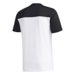 Camiseta Adidas Essentials Tape Masculina