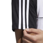 Camiseta Adidas Essentials Tape Masculina