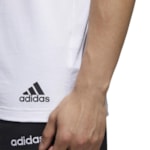 Camiseta Adidas Essentials Tape Masculina