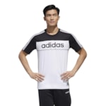 Camiseta Adidas Essentials Tape Masculina